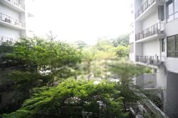 NV Residences (D18), Condominium #410699391